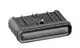 DORNBRACHT-Luftsprudlereinsatz-ohne-Begrenzung-ERSATZTEILE-90290304500-32-x-8-mm-9029030450090 gallery number 1
